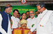 Next Cabinet meet will decide on SC internal quota report: CM